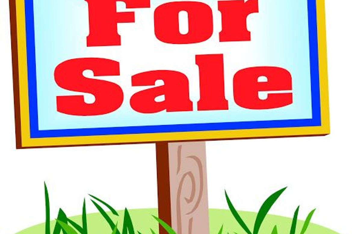 Land for Sale in Concepcion Uno, Marikina, Metro Manila – photo 5