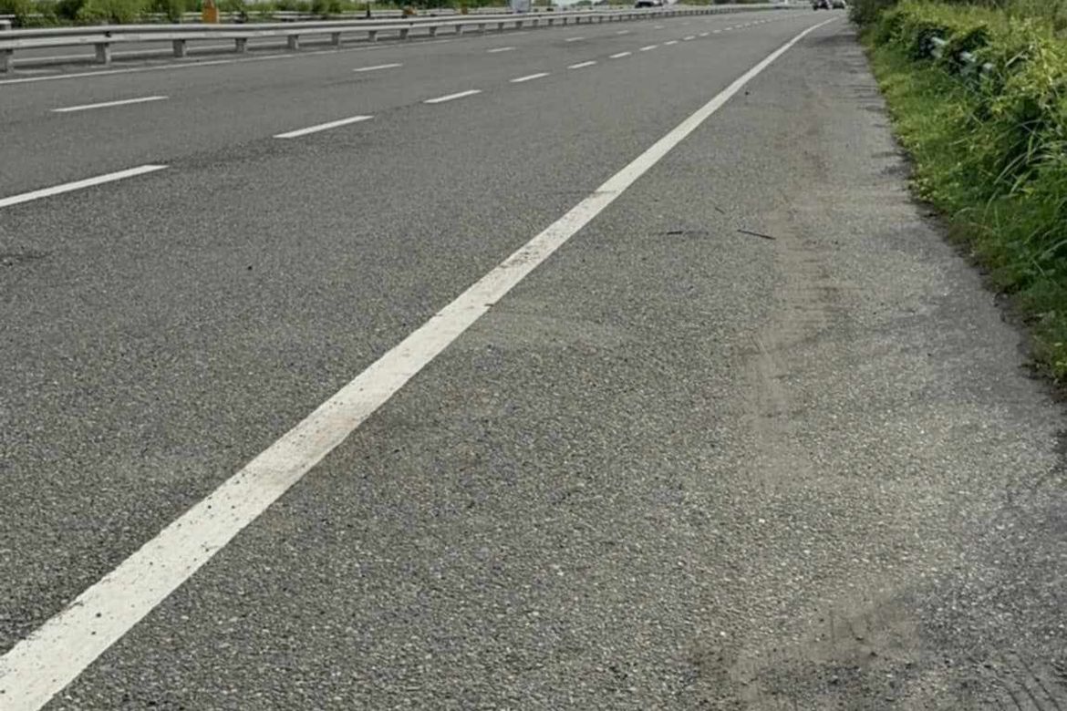 Land for Sale in Concepcion, Zaragoza, Nueva Ecija – photo 2