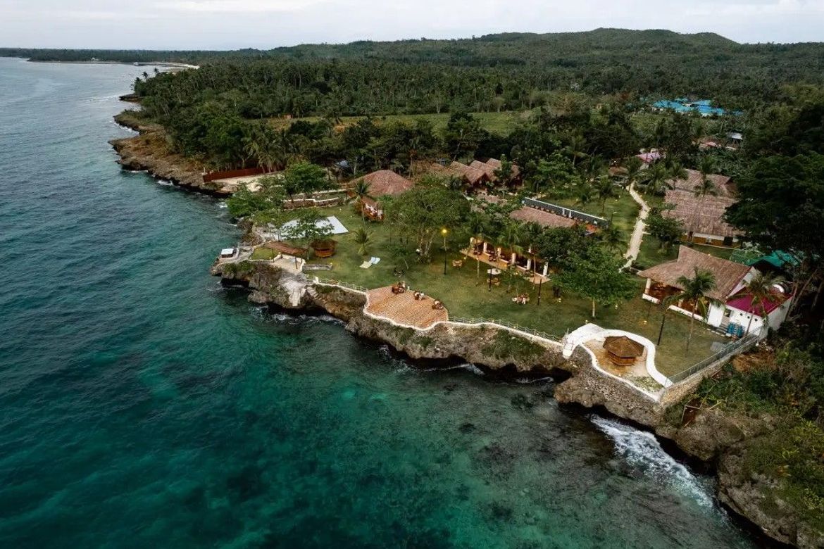 Land for Sale in Consuelo, San Francisco, Cebu – photo 5