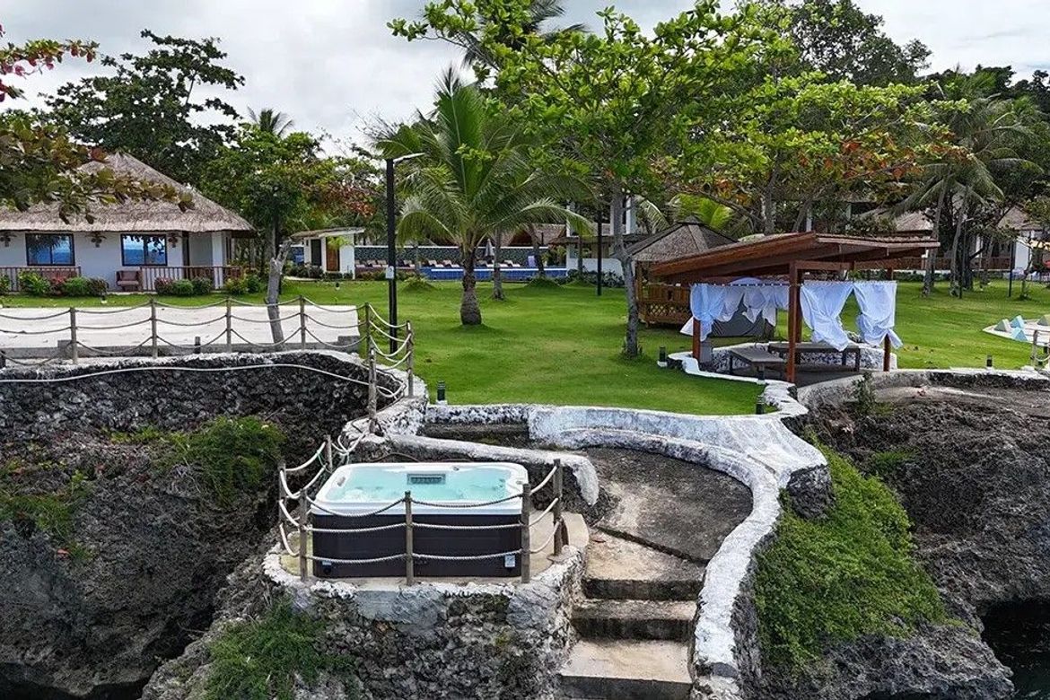 Land for Sale in Consuelo, San Francisco, Cebu – photo 6