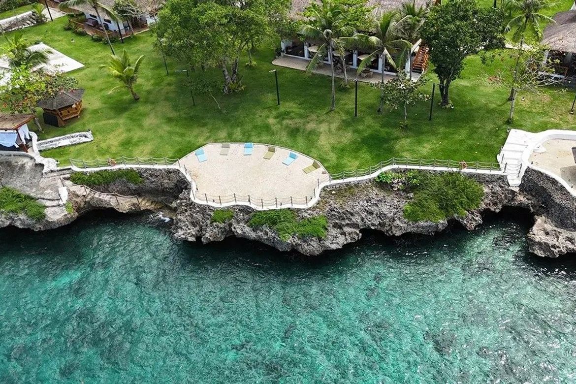 Land for Sale in Consuelo, San Francisco, Cebu – photo 7