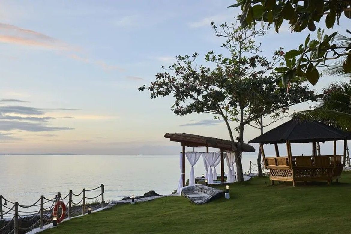 Land for Sale in Consuelo, San Francisco, Cebu – photo 12