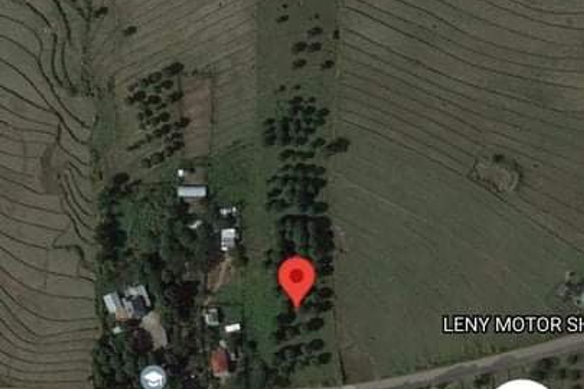 Land for Sale in Coral Na Bato, San Rafael, Bulacan – photo 2