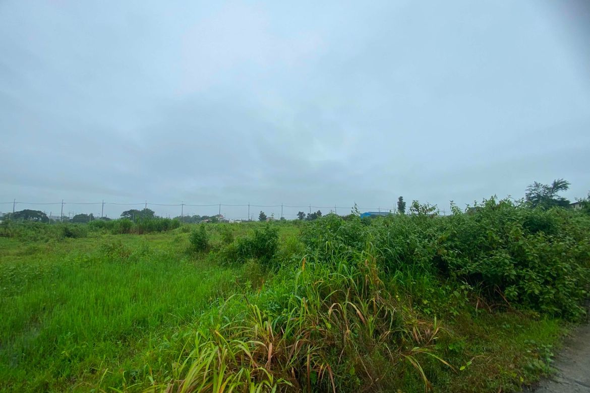 Land for Sale in Coral Na Bato, San Rafael, Bulacan – photo 7