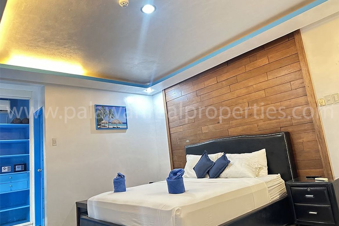 Land for Sale in Corong-corong Poblacion, El Nido, Palawan – photo 6