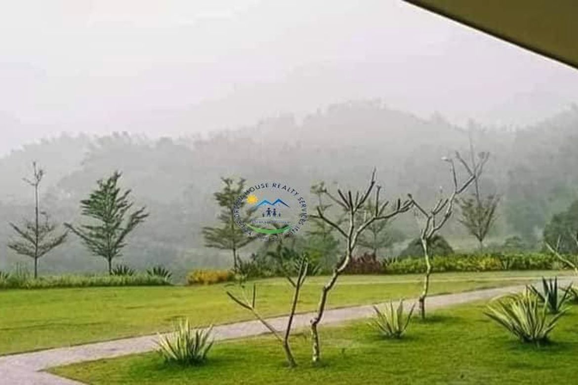 Land for Sale in Cotcot, Liloan, Cebu – photo 3
