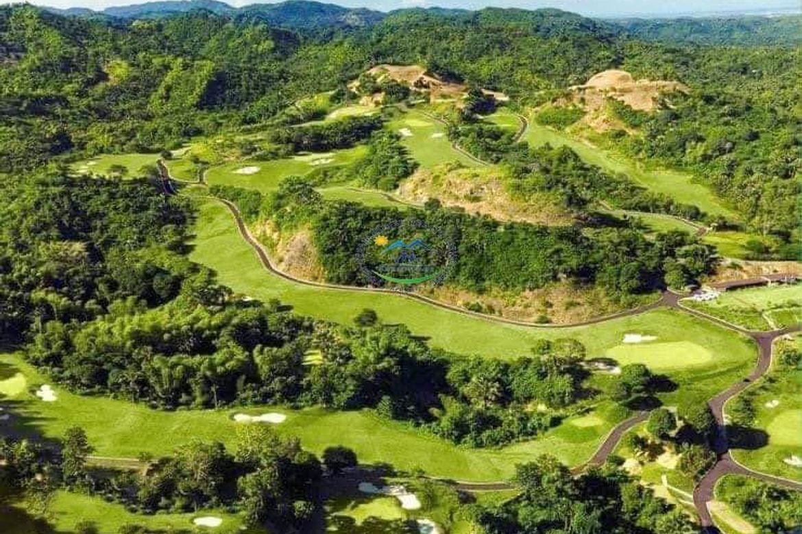 Land for Sale in Cotcot, Liloan, Cebu – photo 8