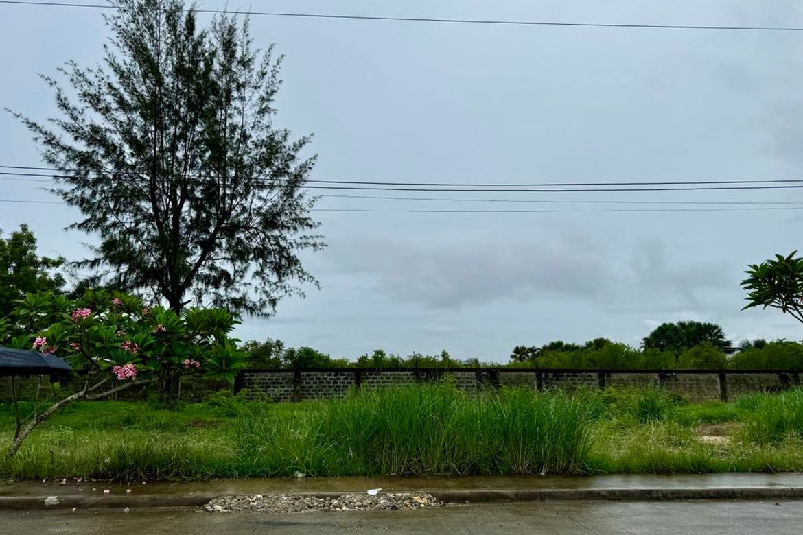 Land for Sale in Cotcot, Liloan, Cebu – photo 3