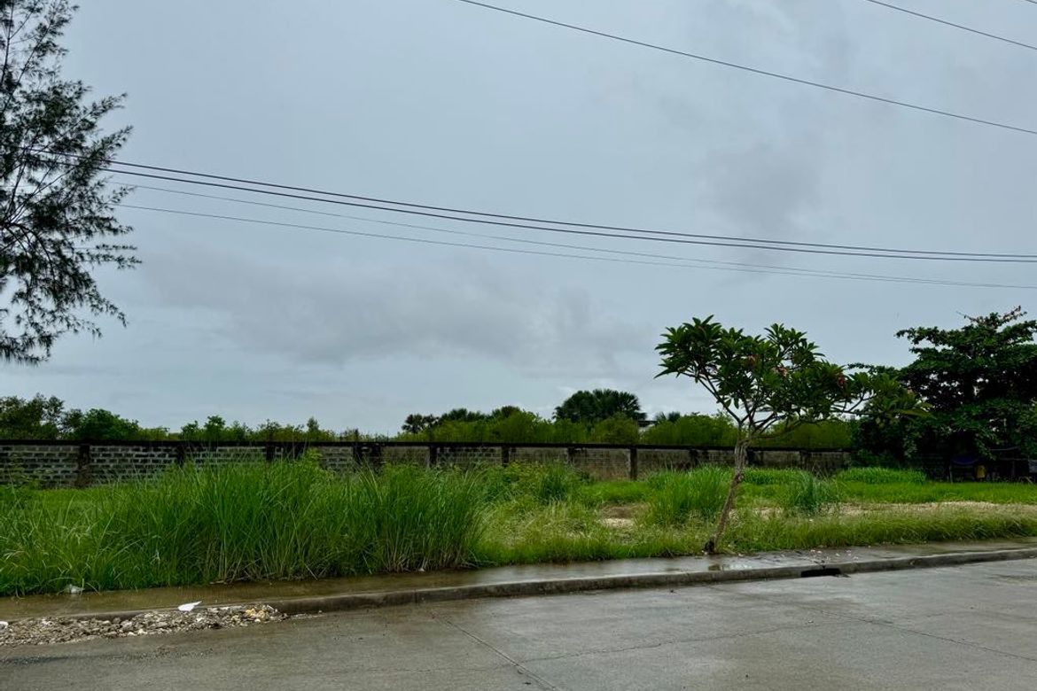 Land for Sale in Cotcot, Liloan, Cebu – photo 4