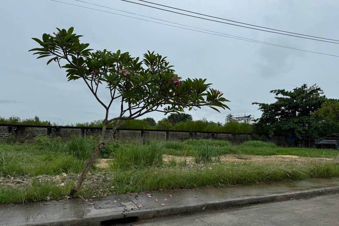 Land for Sale in Cotcot, Liloan, Cebu – photo 5
