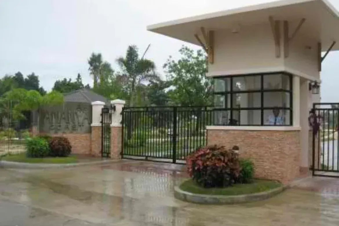 Land for Sale in Cotcot, Liloan, Cebu – photo 6
