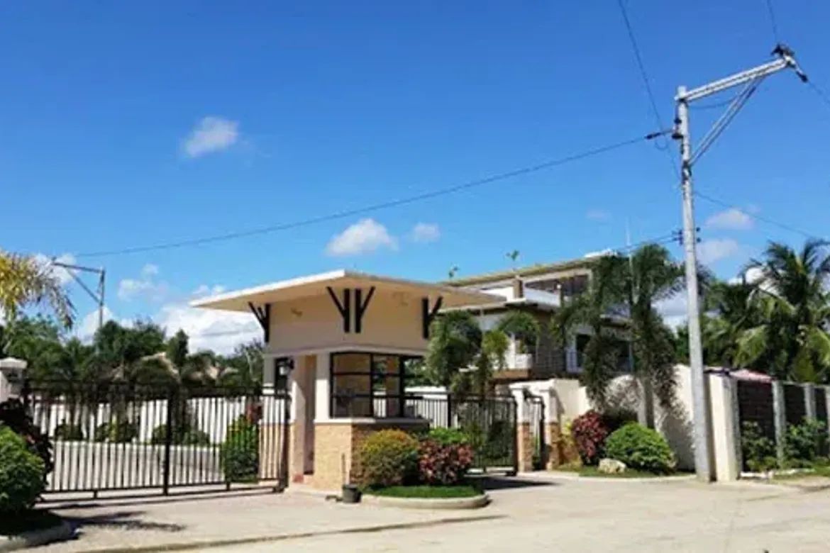 Land for Sale in Cotcot, Liloan, Cebu – photo 7
