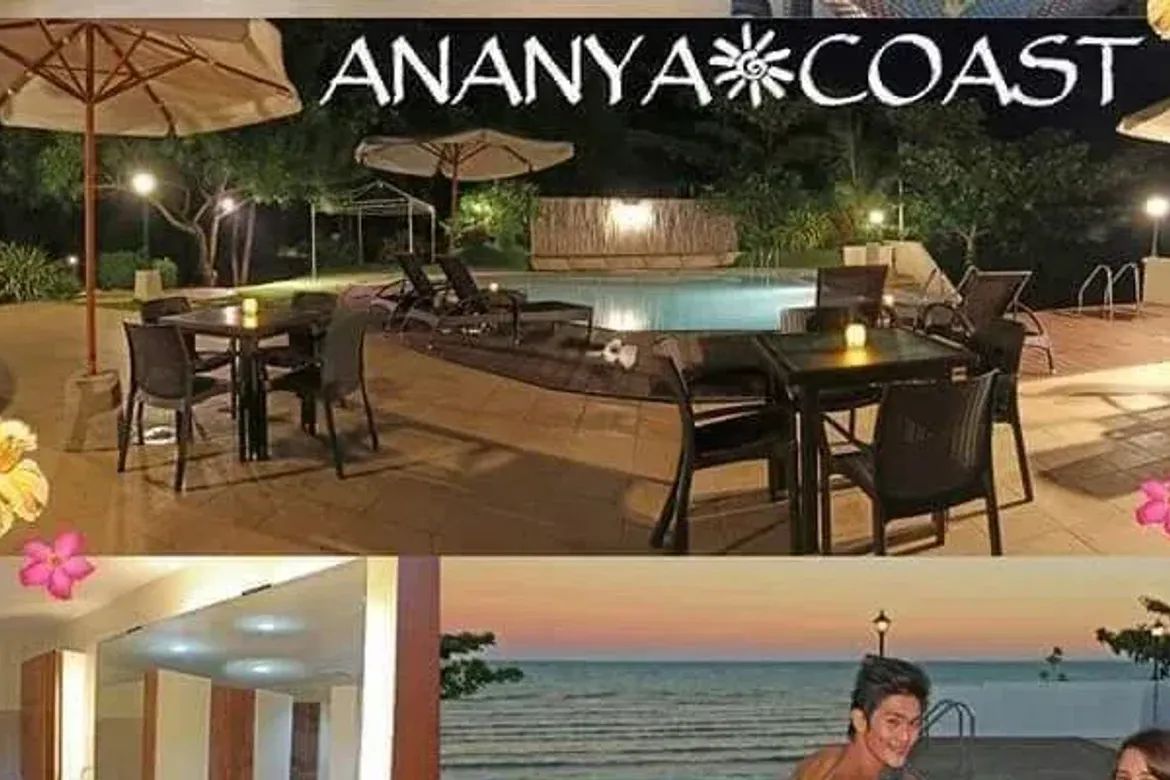 Land for Sale in Cotcot, Liloan, Cebu – photo 8