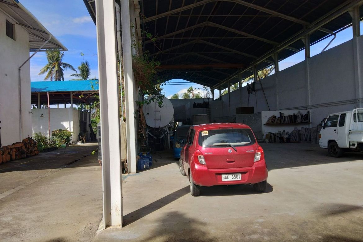 Land for Sale in Cotcot, Liloan, Cebu – photo 4