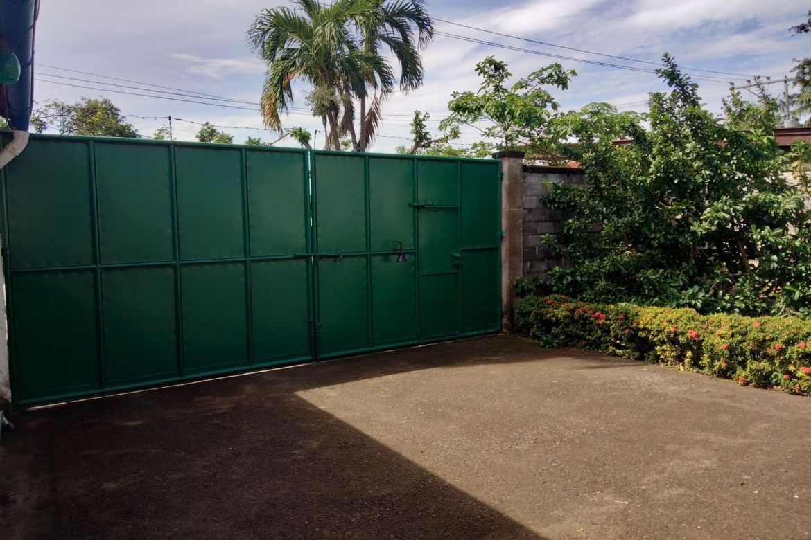 Land for Sale in Cotcot, Liloan, Cebu – photo 8