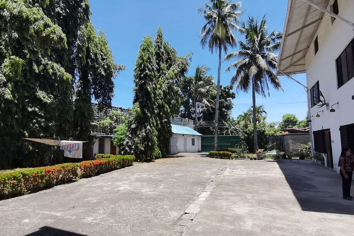 Land for Sale in Cotcot, Liloan, Cebu