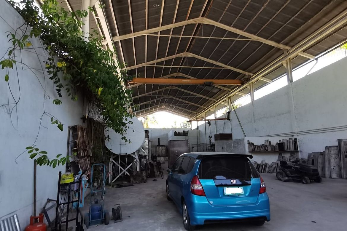 Land for Sale in Cotcot, Liloan, Cebu – photo 4