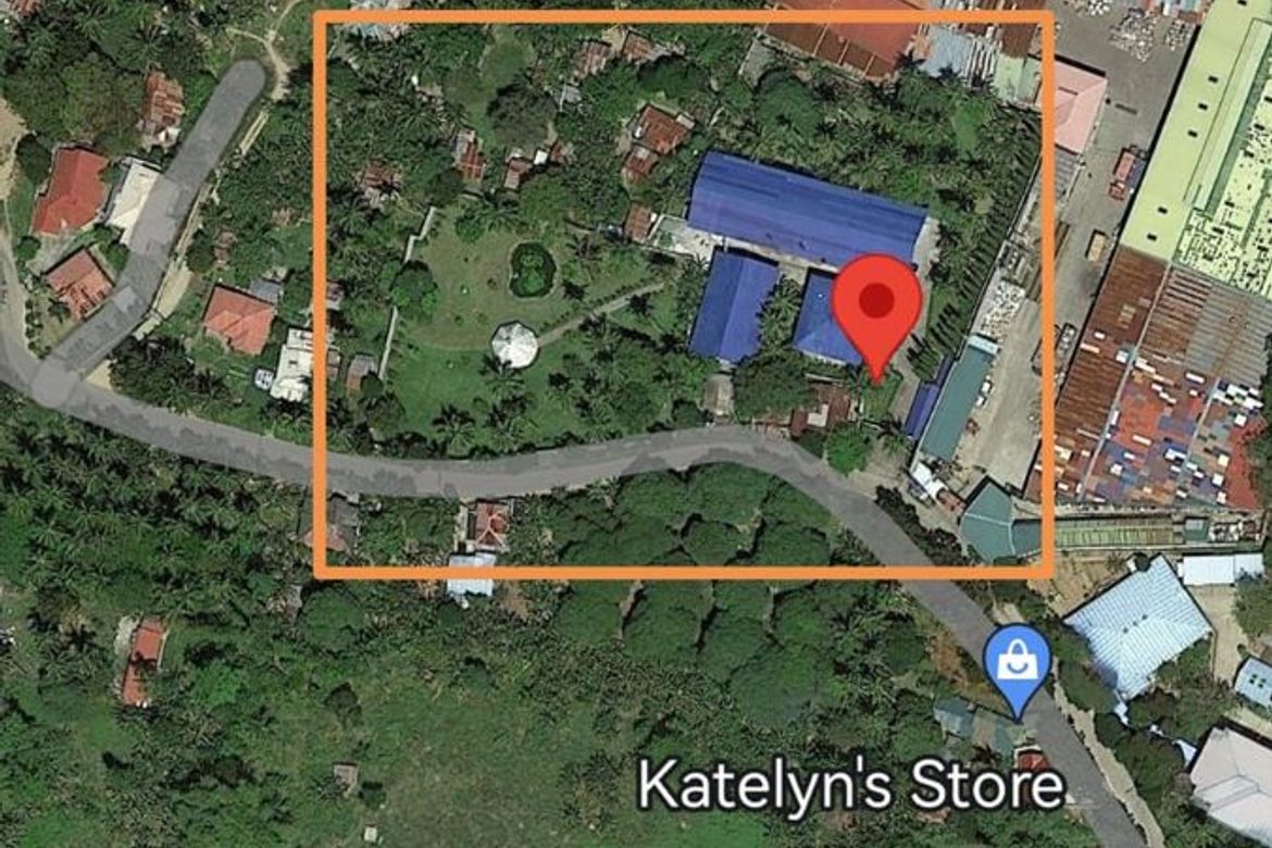 Land for Sale in Cotcot, Liloan, Cebu – photo 5