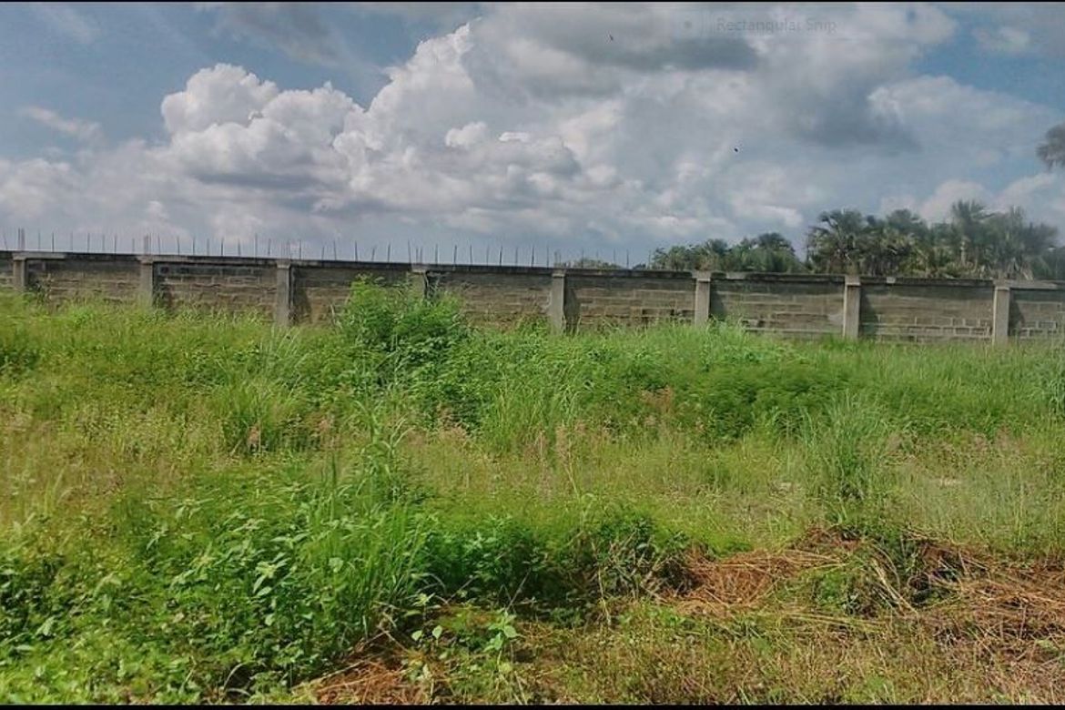Land for Sale in Cotcot, Liloan, Cebu – photo 2