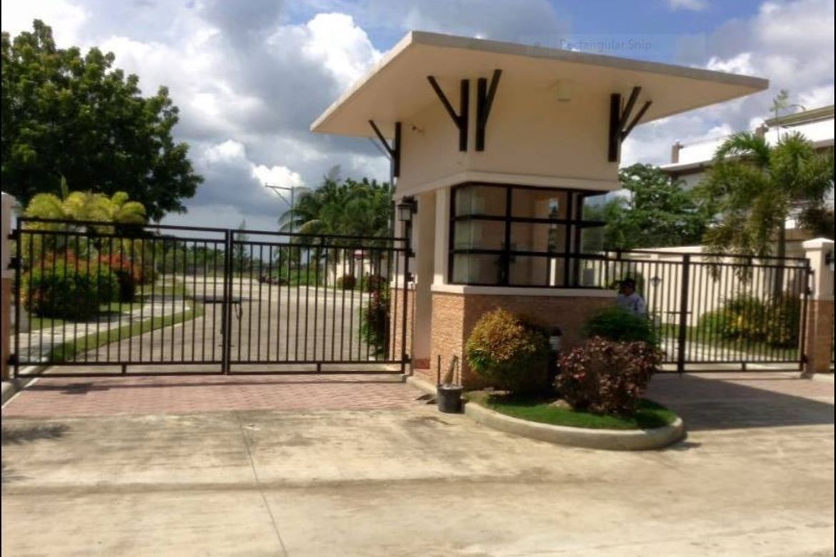 Land for Sale in Cotcot, Liloan, Cebu – photo 3