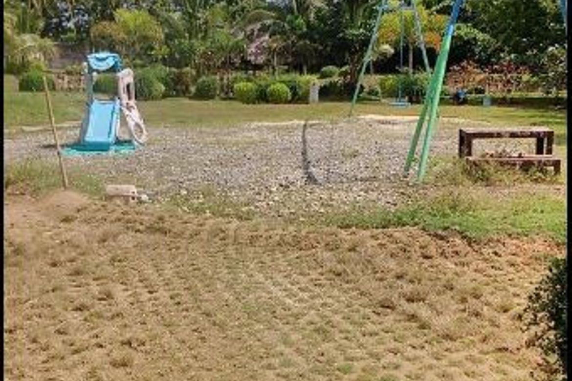 Land for Sale in Cotcot, Liloan, Cebu – photo 4