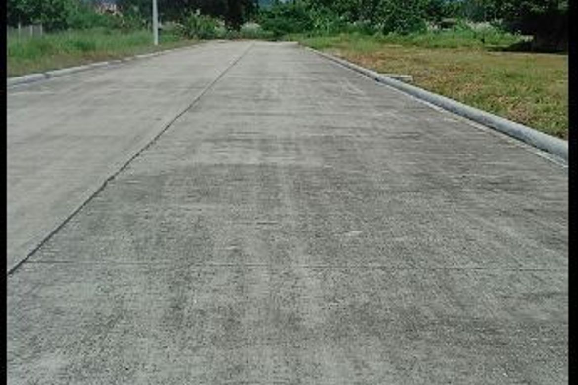 Land for Sale in Cotcot, Liloan, Cebu – photo 5