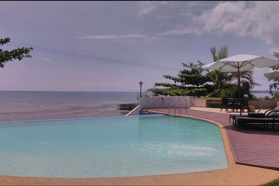 Land for Sale in Cotcot, Liloan, Cebu – photo 6