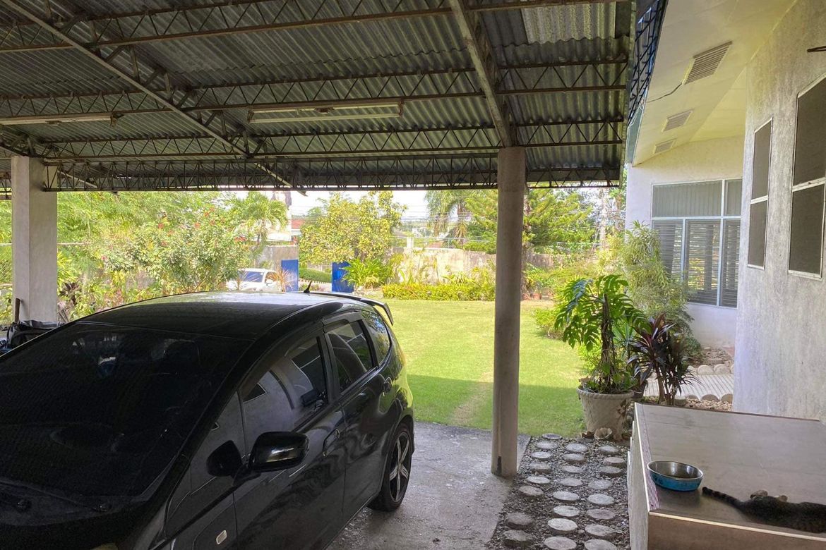 Land for Sale in Cubacub, Mandaue, Cebu – photo 4