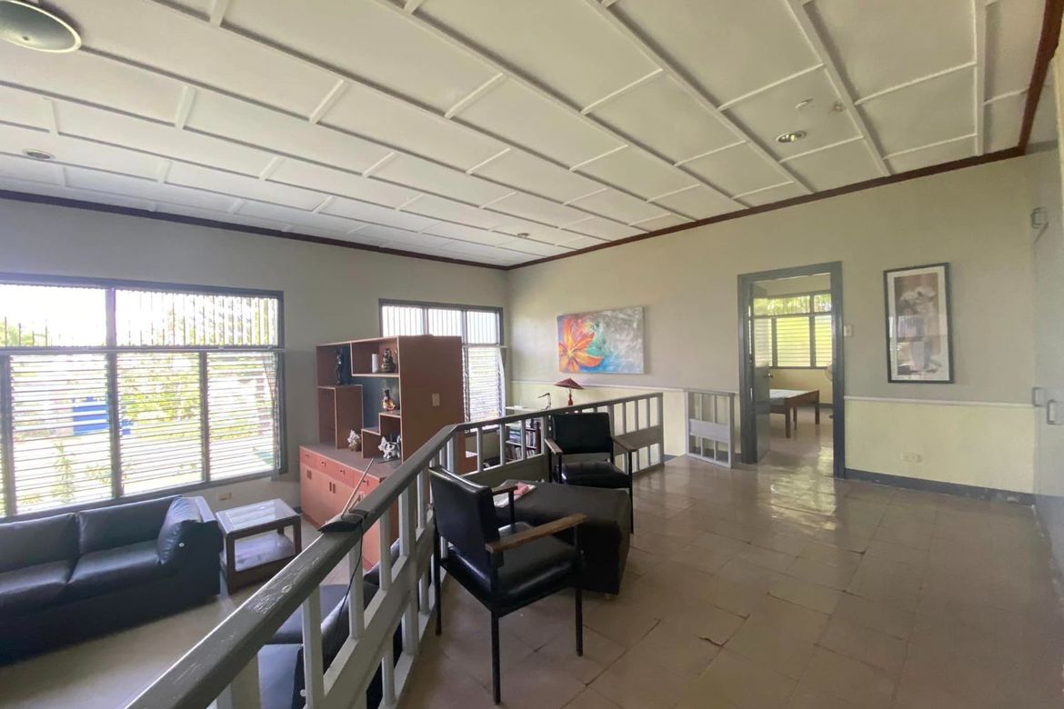 Land for Sale in Cubacub, Mandaue, Cebu – photo 8