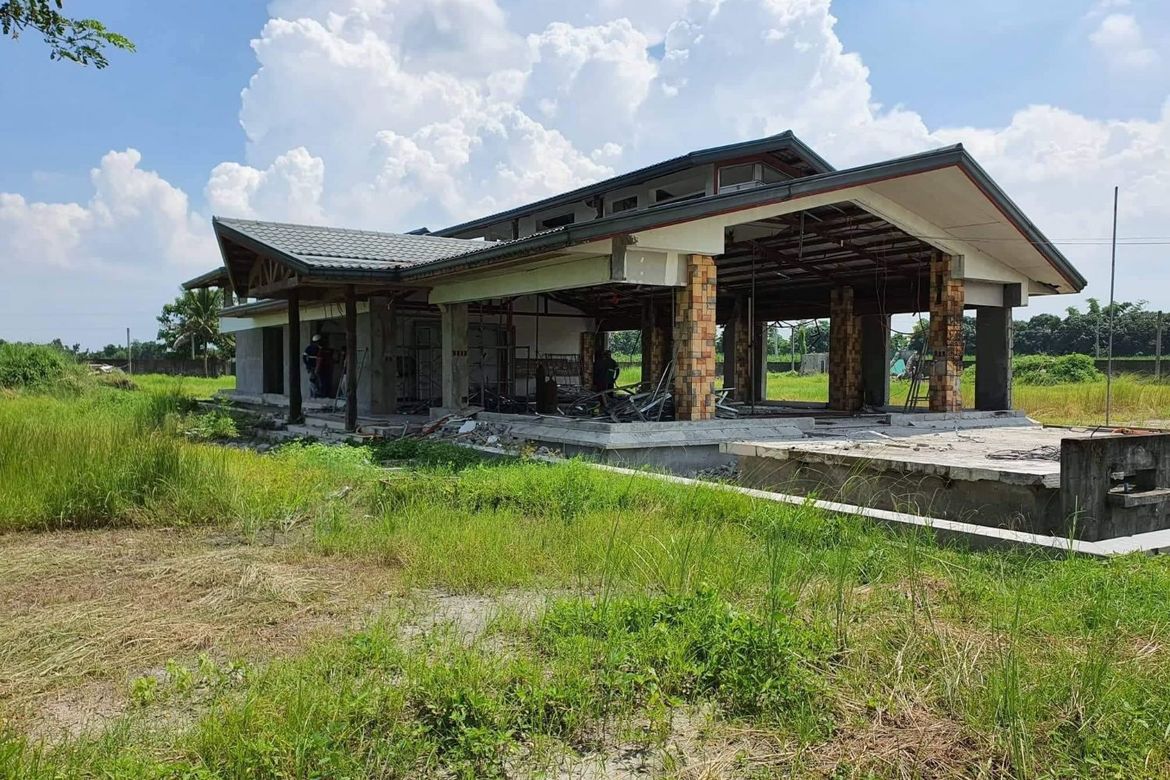 Land for Sale in Cubcub, Capas, Tarlac – photo 5