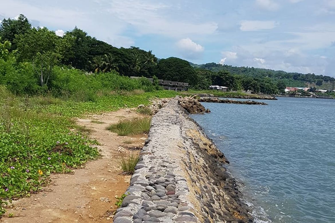 Land for Sale in Cugman, Cagayan de Oro, Misamis Oriental – photo 3