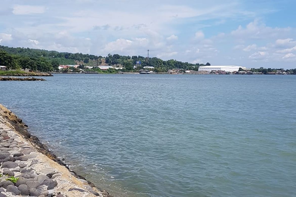 Land for Sale in Cugman, Cagayan de Oro, Misamis Oriental – photo 4