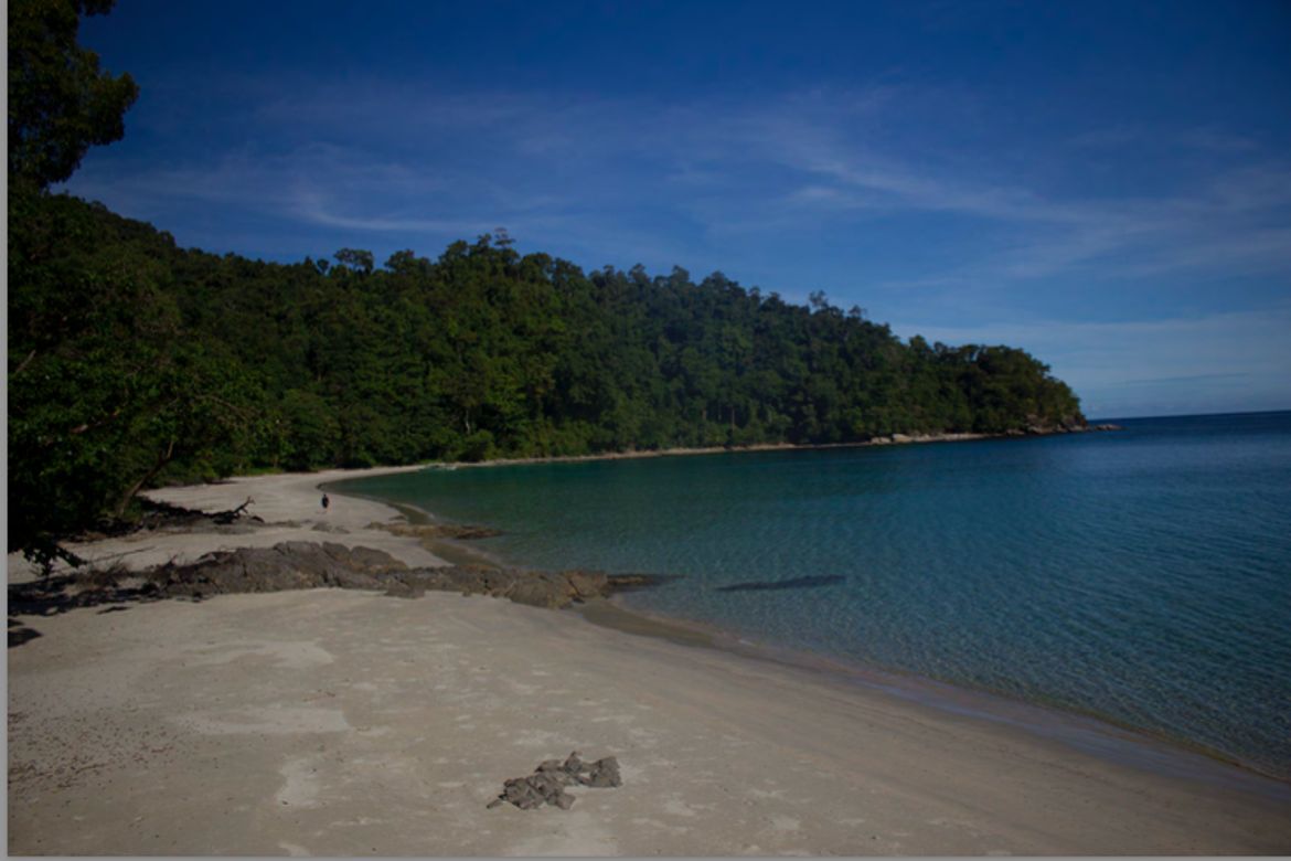 Land for Sale in Culandanum, Aborlan, Palawan – photo 4
