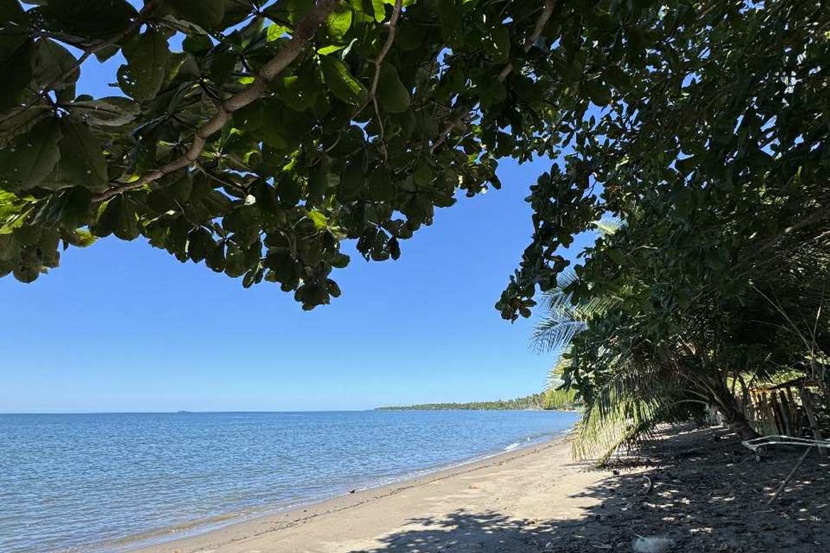 Land for Sale in Culandanum, Aborlan, Palawan – photo 4