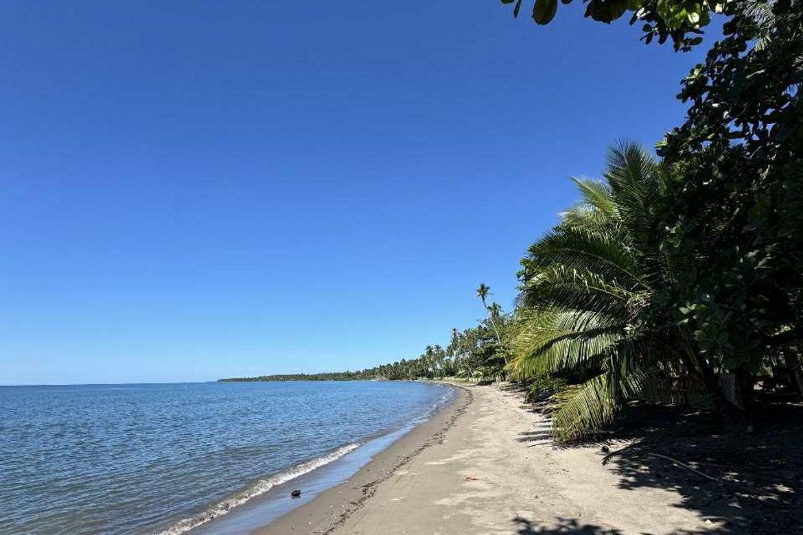 Land for Sale in Culandanum, Aborlan, Palawan – photo 7