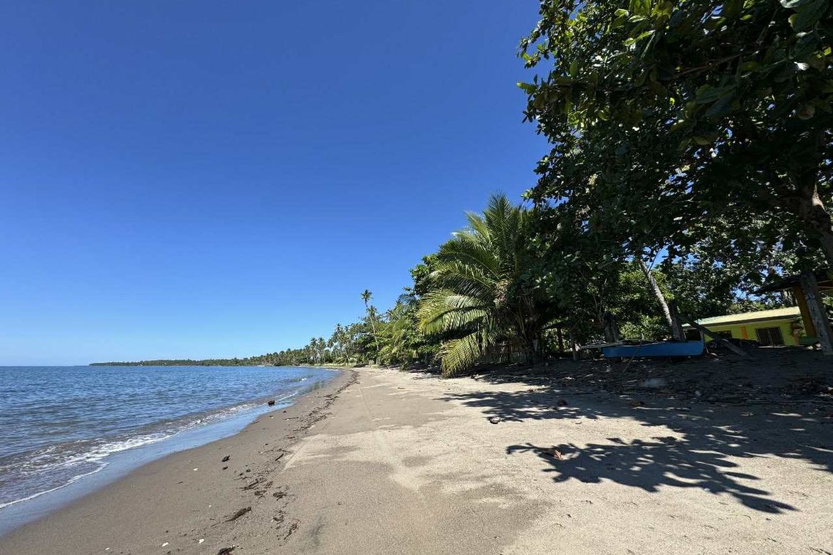 Land for Sale in Culandanum, Aborlan, Palawan – photo 8