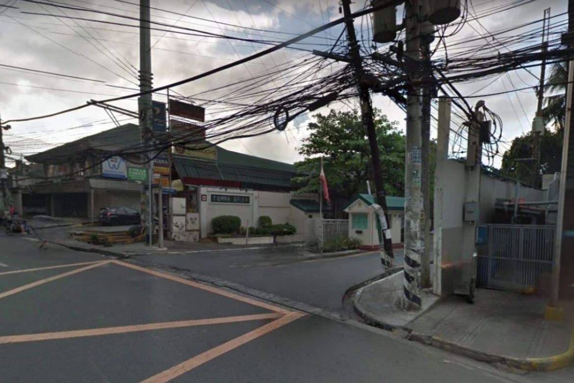 Land for Sale in Culiat, Quezon City, Metro Manila – photo 3