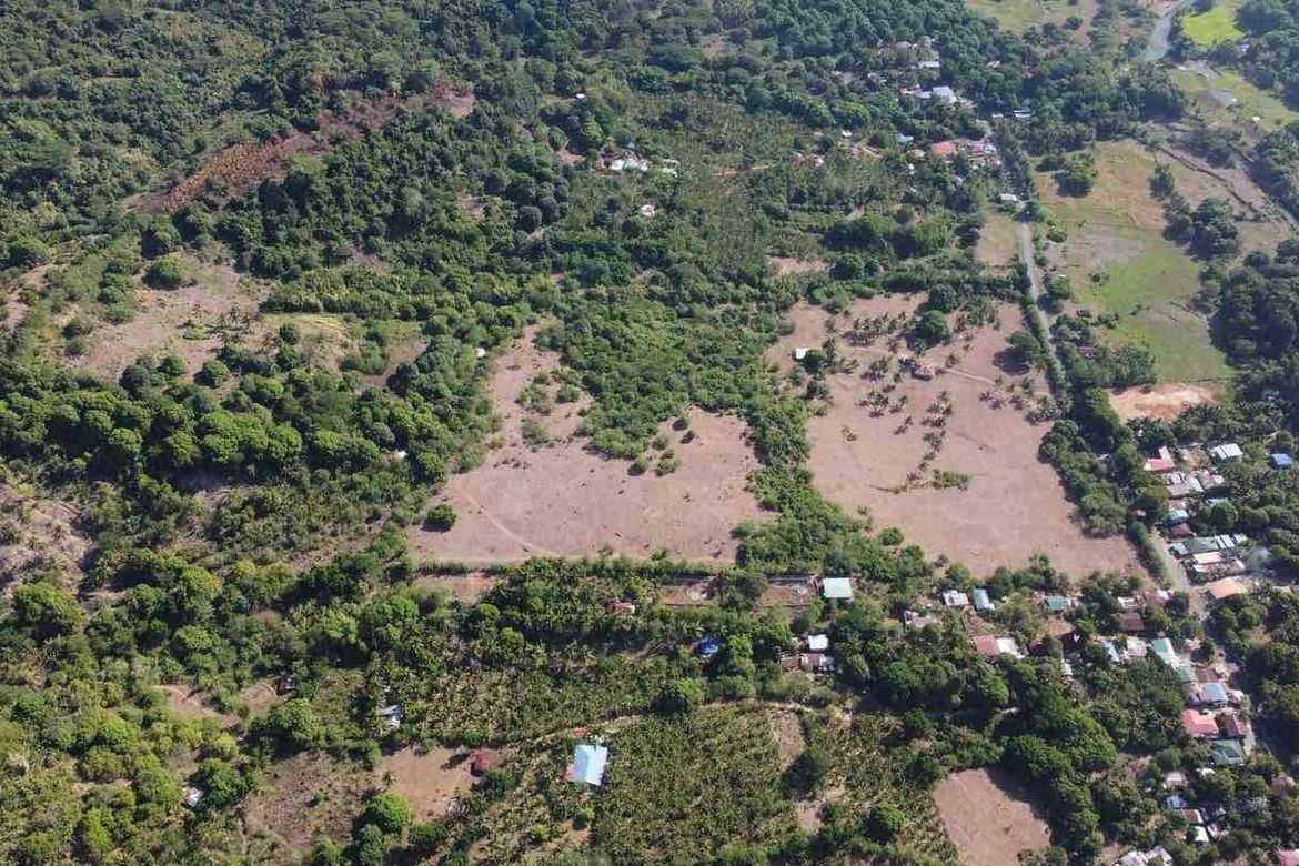 Land for Sale in Culis, Hermosa, Bataan – photo 6