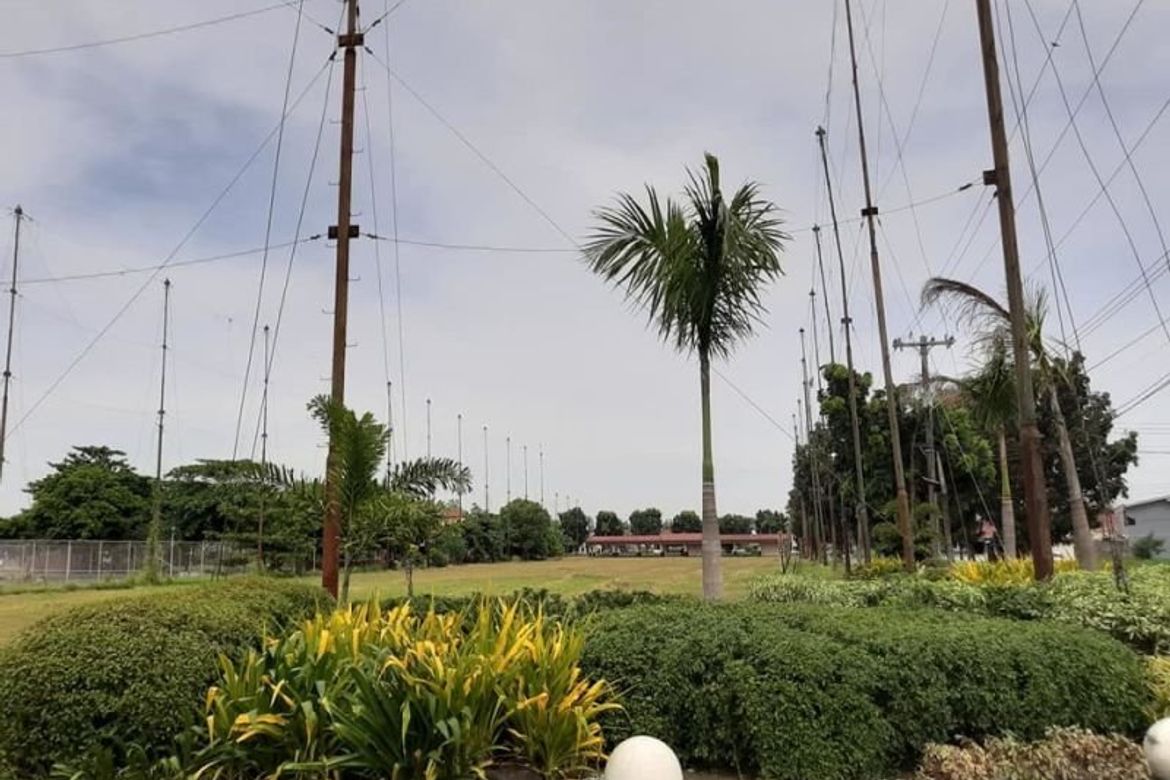 Land for Sale in Culubasa, Mexico, Pampanga – photo 6