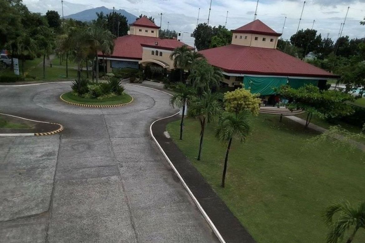 Land for Sale in Culubasa, Mexico, Pampanga – photo 7