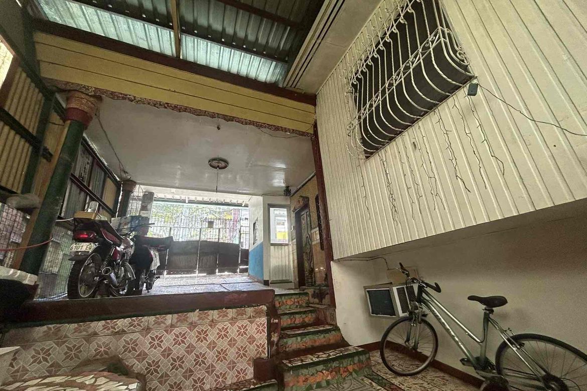 Land for Sale in Cupang, Antipolo, Rizal – photo 3