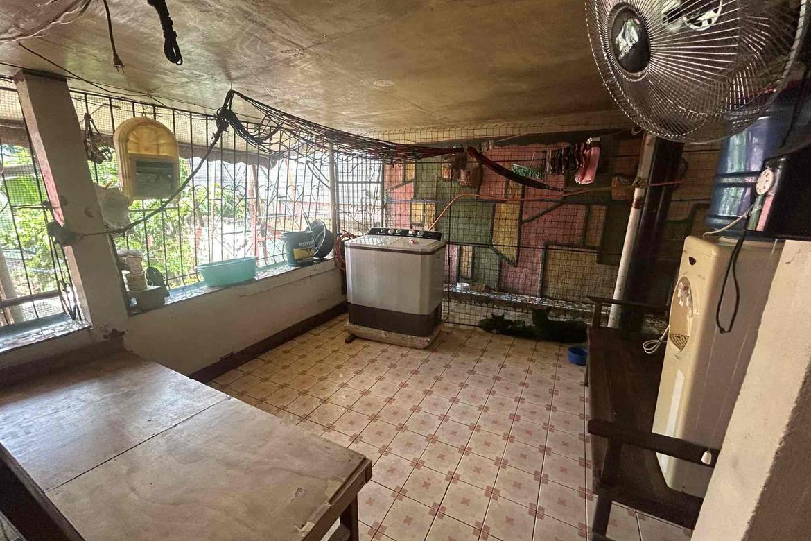 Land for Sale in Cupang, Antipolo, Rizal – photo 4
