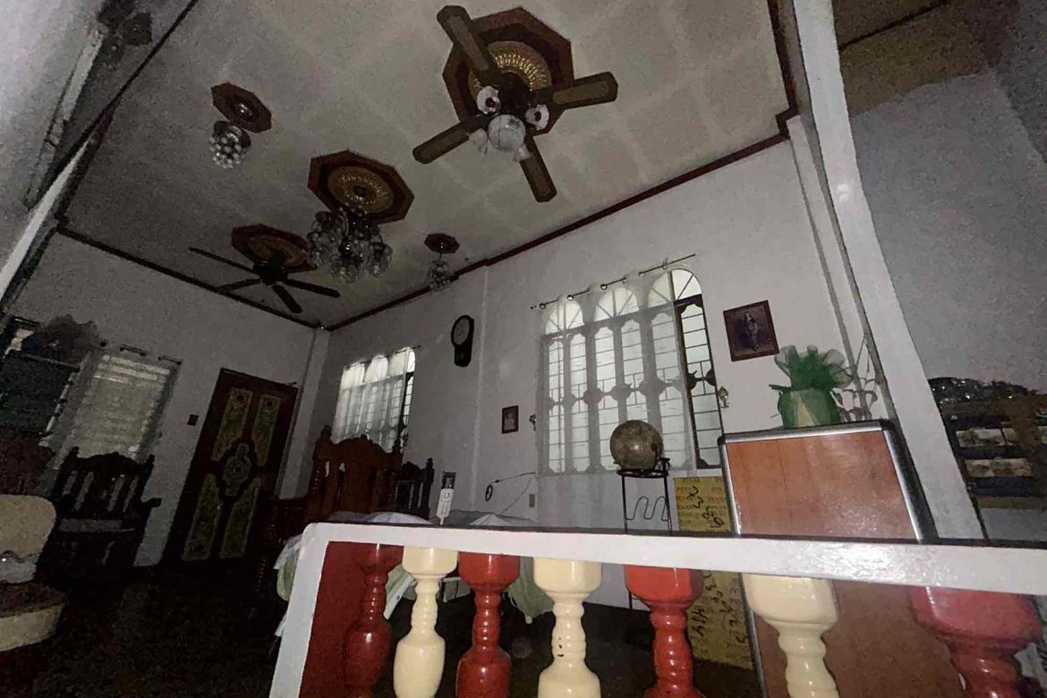 Land for Sale in Cupang, Antipolo, Rizal – photo 7