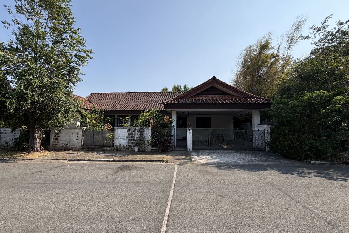 Land for Sale in Cupang, Muntinlupa, Metro Manila – photo 2