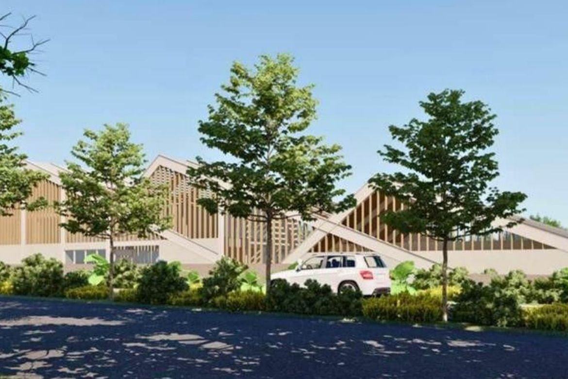 Land for Sale in Cupang, Muntinlupa, Metro Manila – photo 6