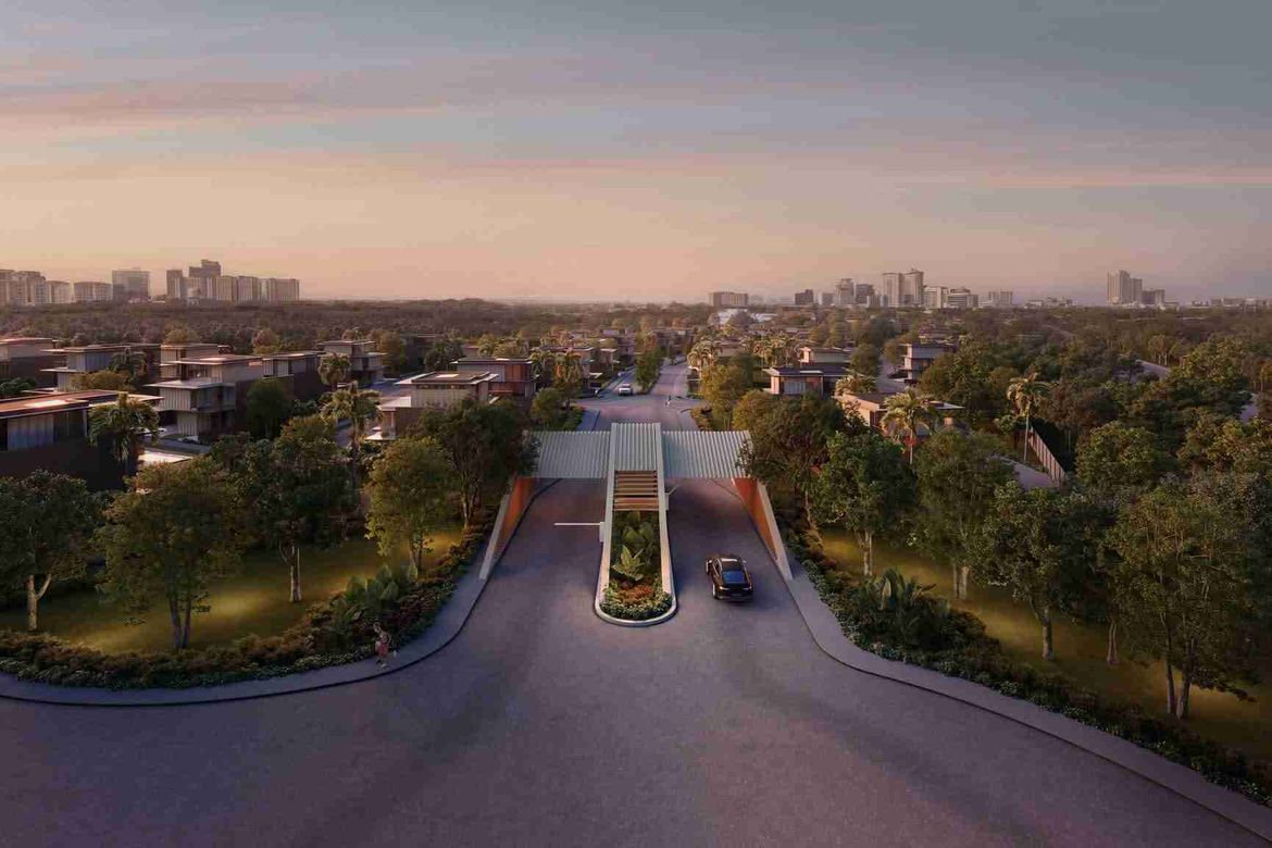 Land for Sale in Cupang, Muntinlupa, Metro Manila