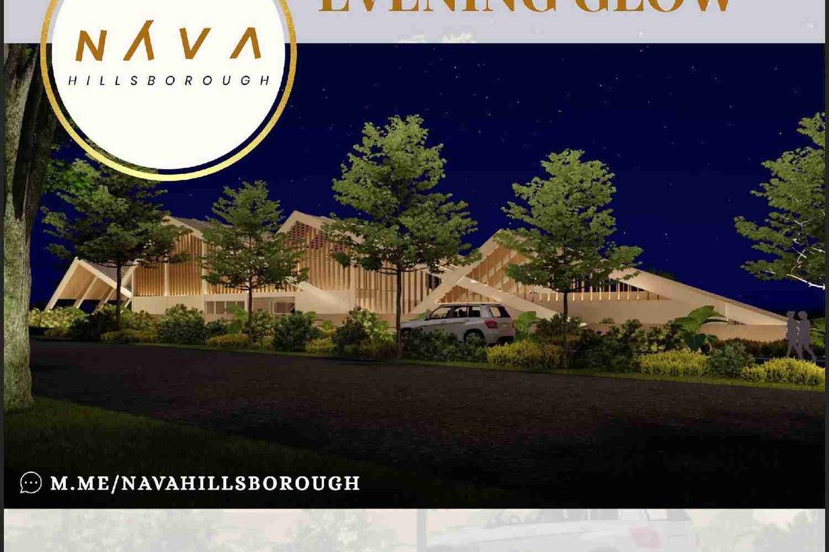 Land for Sale in Cupang, Muntinlupa, Metro Manila – photo 7