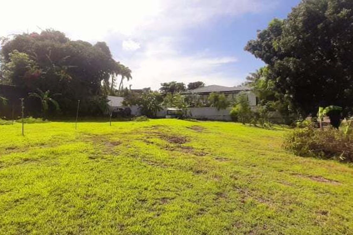Land for Sale in Cupang, Muntinlupa, Metro Manila