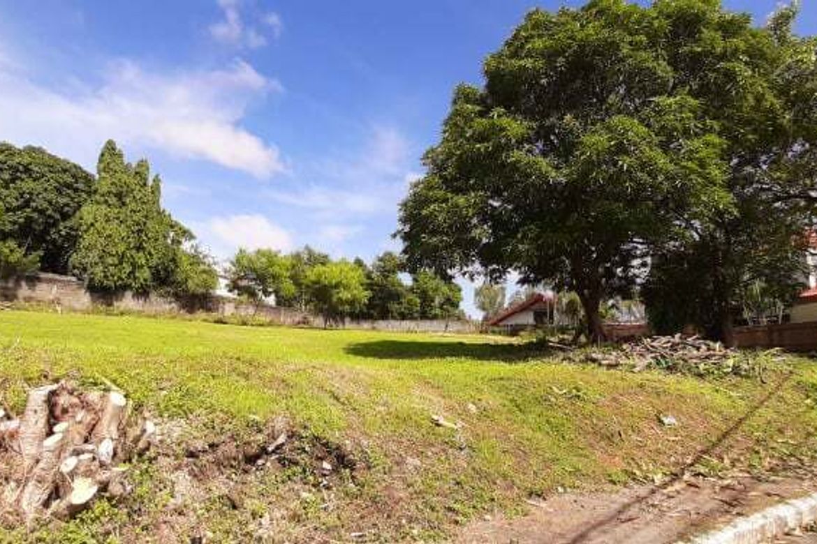 Land for Sale in Cupang, Muntinlupa, Metro Manila – photo 3