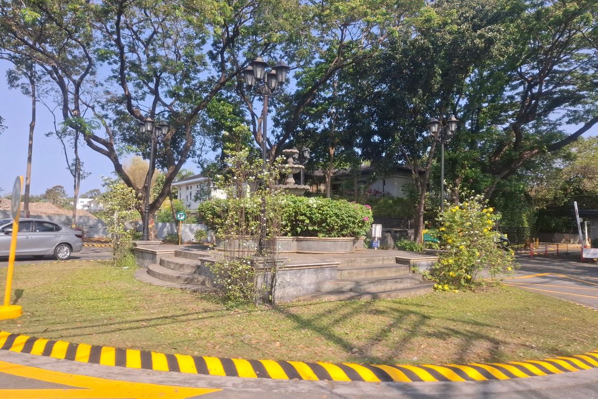 Land for Sale in Cupang, Muntinlupa, Metro Manila – photo 3